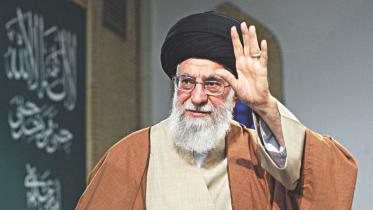 khamenei.jpg