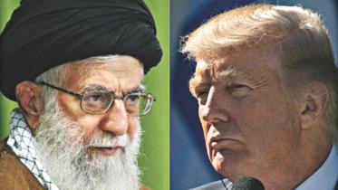 khamenei.jpg