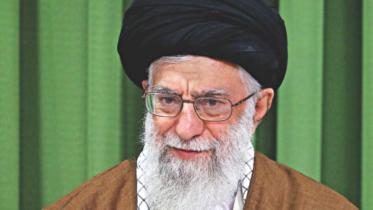 khamenei feat.jpg