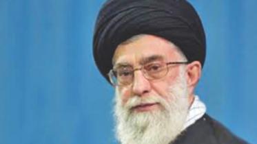 khameni.jpg