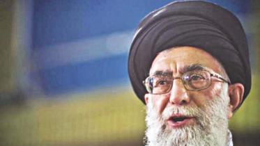 khameni.jpg