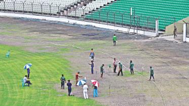 Khan Shaheb Osman Ali Stadium.jpg