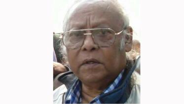 Khandakar-Asaduzzaman.jpg