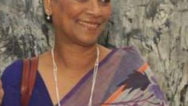 Khandker Mahmooda Saeed.jpg