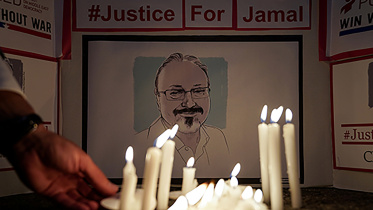 Khashoggi.jpg
