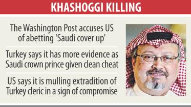 KHASHOGGI KILLING.jpg