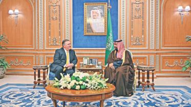 KHASHOGGI KILLING.jpg
