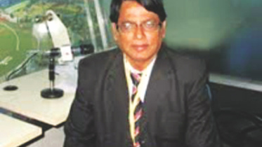 Khoda Baksh Mridha.jpg