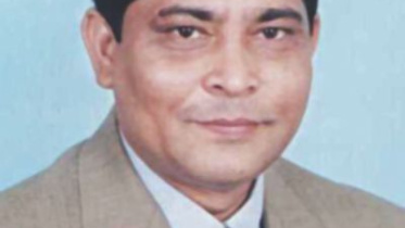 Khondker Abdus Sami.jpg