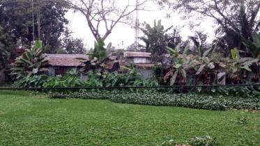 Khowai river encroachment 1.jpg