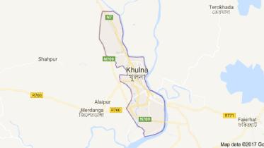 Khulna-map-web.jpg