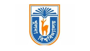 khulna-university-logo-2_WEB.jpg