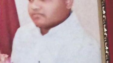 khulna bnp murder.jpg