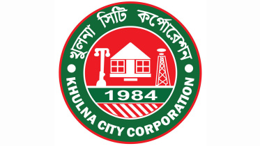 Khulna city corporation election