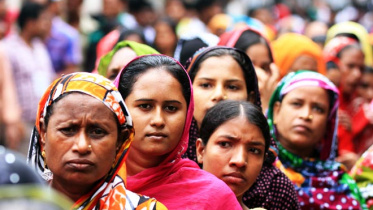 Khulna elections