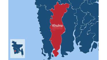 khulna_map.jpg