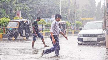 khulna rain.jpg