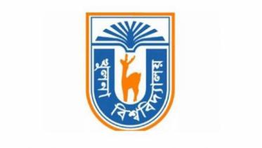 Khulna University admission test application form available online