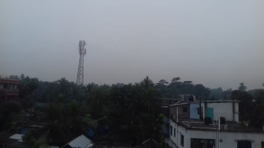 Khulna web.jpg