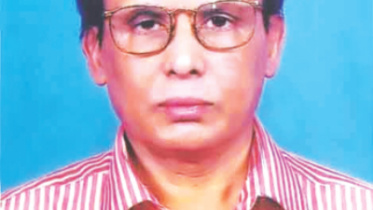 khurshid alam.jpg