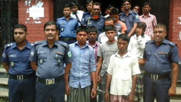 kidnappers Santhia upazila.jpg