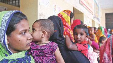 Kids Dinajpur hospitals.jpg
