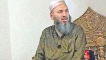 Killings of Bangladeshis in US