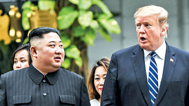Kim-Jong-Un-surgery.jpg