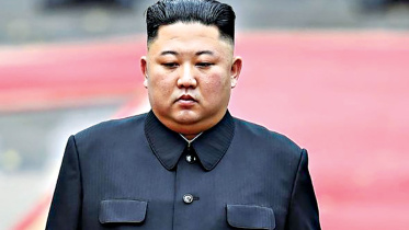 Kim-Jong-Un.jpg