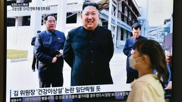 Kim-reappears.jpg