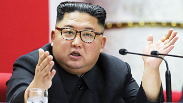 Kim-seen-resort-town.jpg