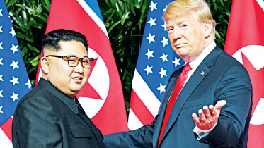 kim-trump-ties.jpg