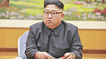 kim.jpg