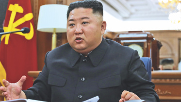 Kim.jpg