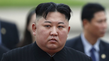 kim.jpg