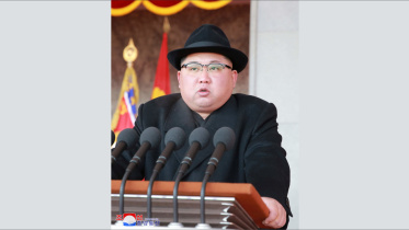 kim.jpg