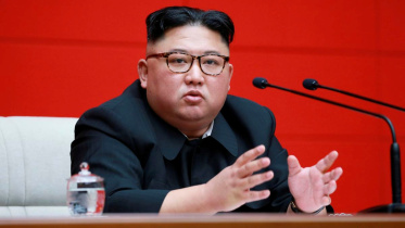 kim.jpg