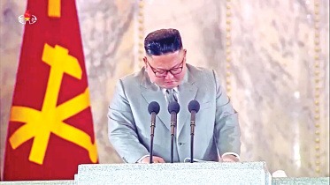 kim.jpg