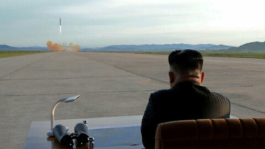 kim n korea.jpg