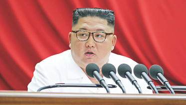 kim new path.jpg