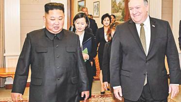 kim trump summit.jpg