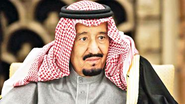 King-Salman.jpg