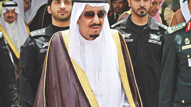 King Salman.jpg