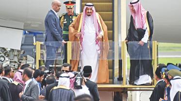 King Salman.jpg