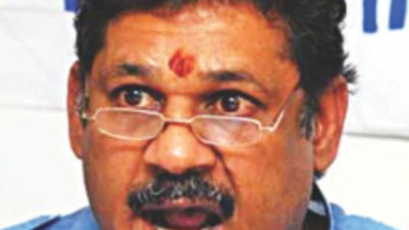 Kirti Azad.jpg