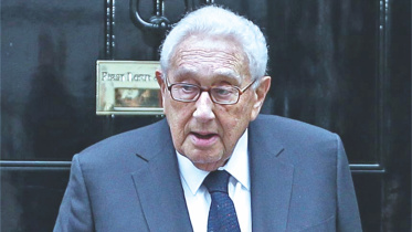 Kisinger.jpg