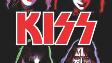 Kiss.jpg