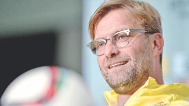 klopp.jpg