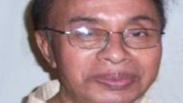 KM Shehabuddin.jpg
