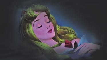 Know your sleep cycle